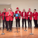 Harbormen Brightwaters Library 20Dec25 2 Screenshot