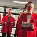 Harbormen Dickens Rosie and Rick 7 Dec 2025