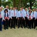 Harbormen Ronkonkoma 27Jun26