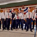 Harbormen SB Vets Home 19Sep26