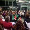 Harbormen and NSCC at St. Charles Dec24